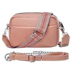 Cckuu crossbody bag for sale  Delivered anywhere in Ireland