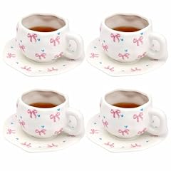 Mygrtfam lot tasses d'occasion  Livré partout en France