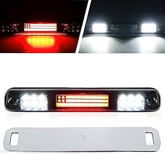 Bomusou led third for sale  Delivered anywhere in USA 