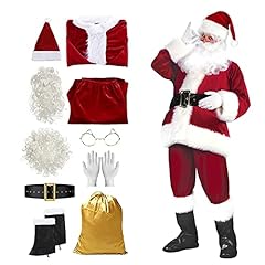 Phantasim santa claus for sale  Delivered anywhere in USA 