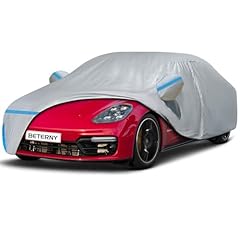 Car cover 2014 for sale  Delivered anywhere in USA 