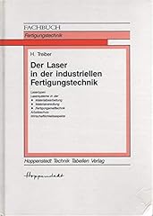 Der laser der usato  Spedito ovunque in Italia 