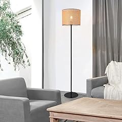 Lux pro stehleuchte gebraucht kaufen  Wird an jeden Ort in Deutschland