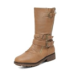 Dream pairs girls for sale  Delivered anywhere in USA 