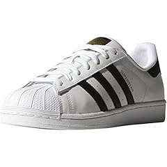 Adidas originals mens for sale  Delivered anywhere in USA 