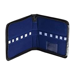 Oasis brand surgical for sale  Delivered anywhere in USA 