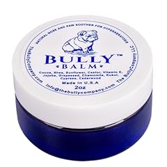Bully balm dog for sale  Delivered anywhere in USA 