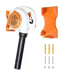 Osroene leaf blower for sale  Delivered anywhere in USA 