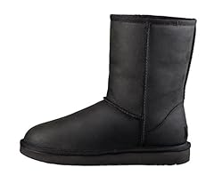 Ugg women short for sale  Delivered anywhere in UK