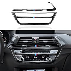 2pcs car panel for sale  Delivered anywhere in USA 