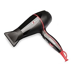 Professional italian hairdryer for sale  Delivered anywhere in UK