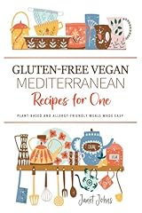 Gluten free vegan d'occasion  Livré partout en France