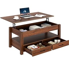 Rolanstar coffee table for sale  Delivered anywhere in USA 