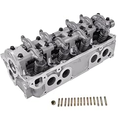 Tycardor f80210225a engine for sale  Delivered anywhere in USA 