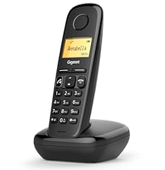 Gigaset a270 telefono usato  Spedito ovunque in Italia 