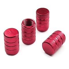 Lkilfuwx 4pcs car for sale  Delivered anywhere in UK