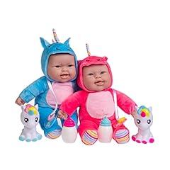 Toys lots cuddle for sale  Delivered anywhere in USA 