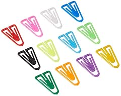 Plastiklips 0300 lot d'occasion  Livré partout en France