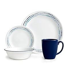 Corelle 3601 ocean for sale  Delivered anywhere in UK
