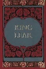 King lear vorzugsausgabe gebraucht kaufen  Wird an jeden Ort in Deutschland