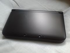 Nintendo handheld console for sale  Delivered anywhere in UK