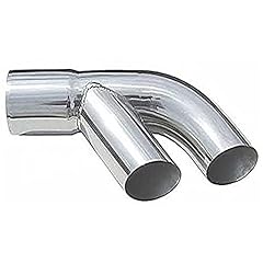 Pypes performance exhaust for sale  Delivered anywhere in USA 