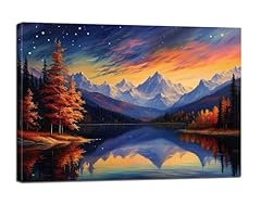 Peinture numero adulte d'occasion  Livré partout en France