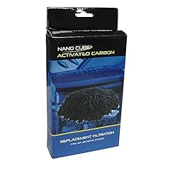 Jbj replacement activated for sale  Delivered anywhere in USA 