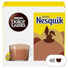 Nescafé dolce gusto usato  Spedito ovunque in Italia 