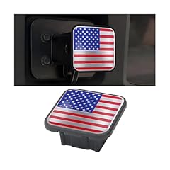 Mandark inch american for sale  Delivered anywhere in USA 