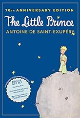 Little prince 70th for sale  Delivered anywhere in USA 