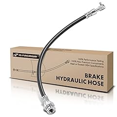 Premium brake hydraulic for sale  Delivered anywhere in UK