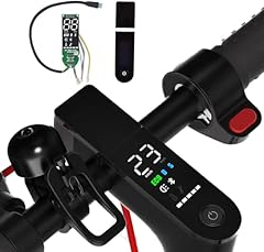 Lefelwel upgrade m365 for sale  Delivered anywhere in USA 