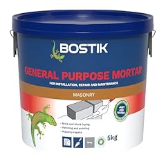 Bostik cementone general for sale  Delivered anywhere in UK