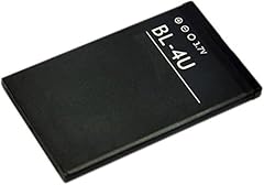 Bpx battery nokia for sale  Delivered anywhere in UK