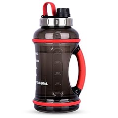 Forweway half gallon for sale  Delivered anywhere in USA 