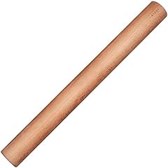 Etens rolling pin for sale  Delivered anywhere in USA 