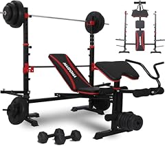 Maidoma 1500lbs weight for sale  Delivered anywhere in USA 