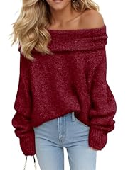 Saodimallsu damen pullover gebraucht kaufen  Wird an jeden Ort in Deutschland