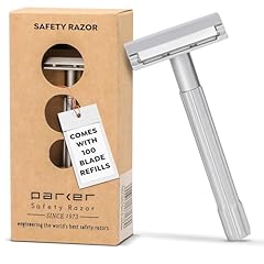 Parker safety razor for sale  Delivered anywhere in USA 