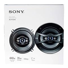 Sony r1345 way for sale  Delivered anywhere in USA 