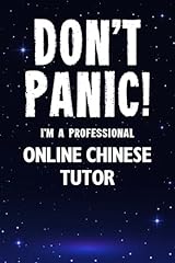 Panic professional online for sale  Delivered anywhere in USA 