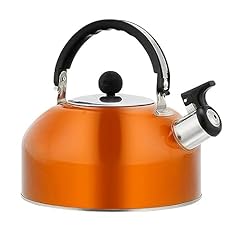Tea kettles stovetop for sale  Delivered anywhere in Ireland