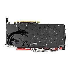 Msi gtx 960 usato  Spedito ovunque in Italia 