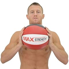 Maxstrength heavy duty for sale  Delivered anywhere in Ireland