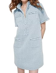 Pehmea women tweed for sale  Delivered anywhere in USA 