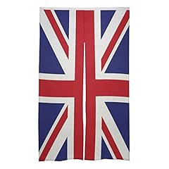 Coronation decorations door for sale  Delivered anywhere in UK