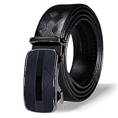 Barry.wang men belt for sale  Delivered anywhere in USA 