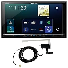 Pioneer sph da230dab for sale  Delivered anywhere in UK