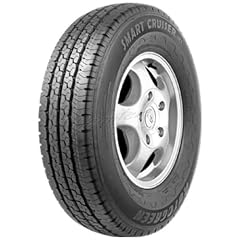 225 r16c 112 usato  Spedito ovunque in Italia 